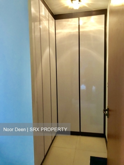 Blk 592A Montreal Link (Sembawang), HDB 3 Rooms #191321902